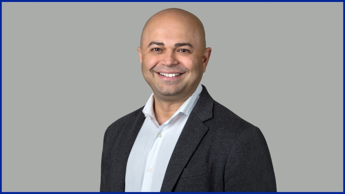 Raveum Appoints Global Biopharma Executive Chintan Ghedia to Board of Directors, Reinforcing Commitment to Trust, Access, and Global Real Estate Investing